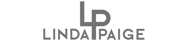 Linda-Paige-Logo.png